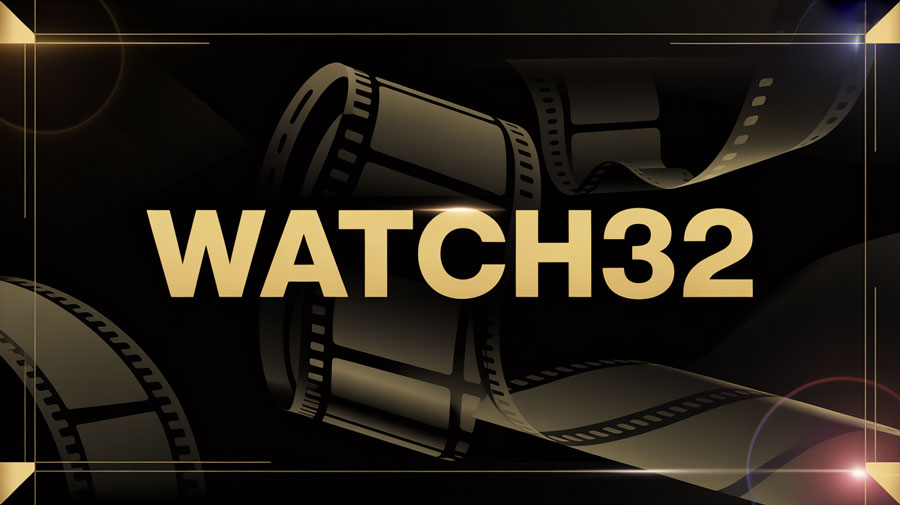 watch32